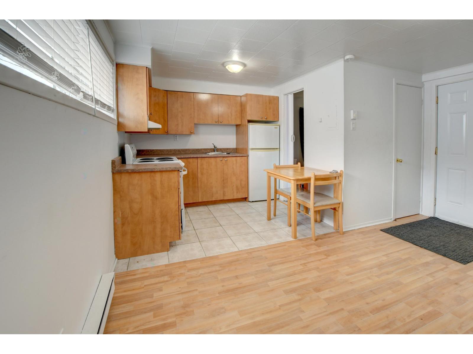 29 Rue Guy Property Photo 72