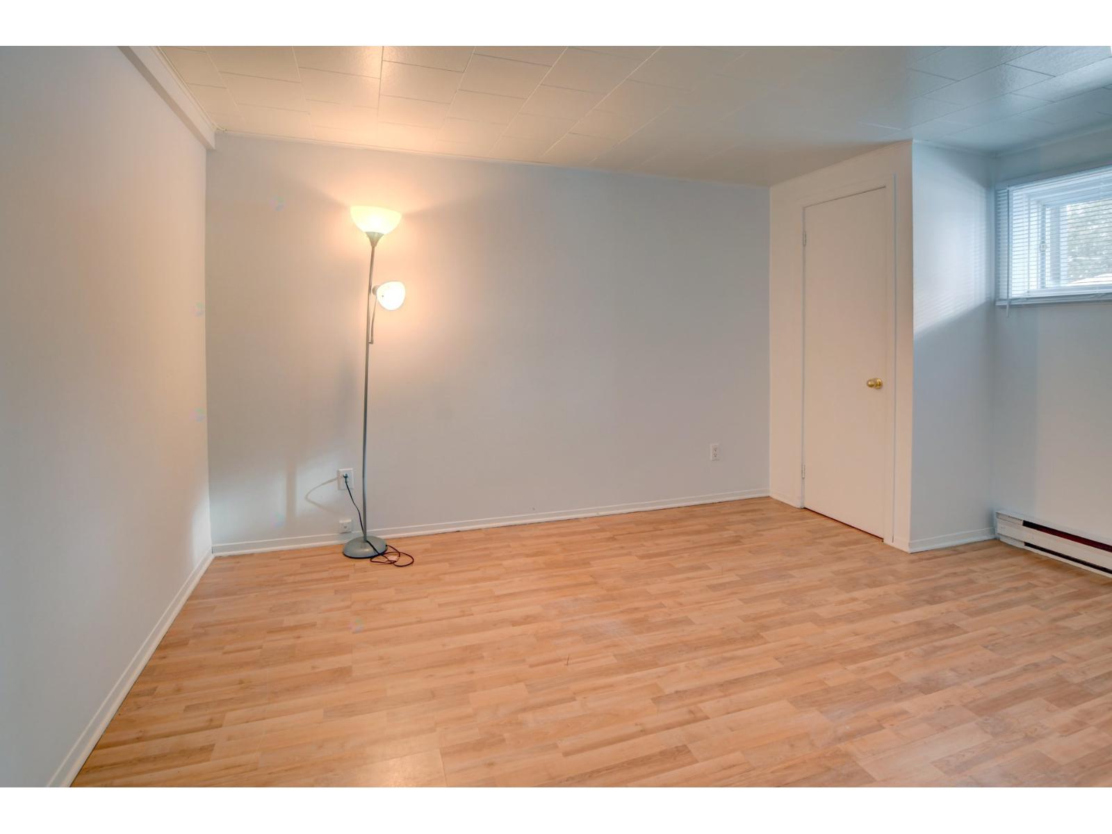 29 Rue Guy Property Photo 74