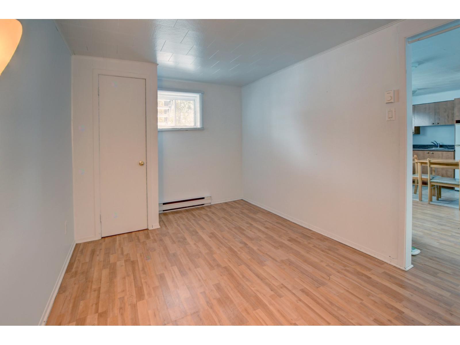 29 Rue Guy Property Photo 75