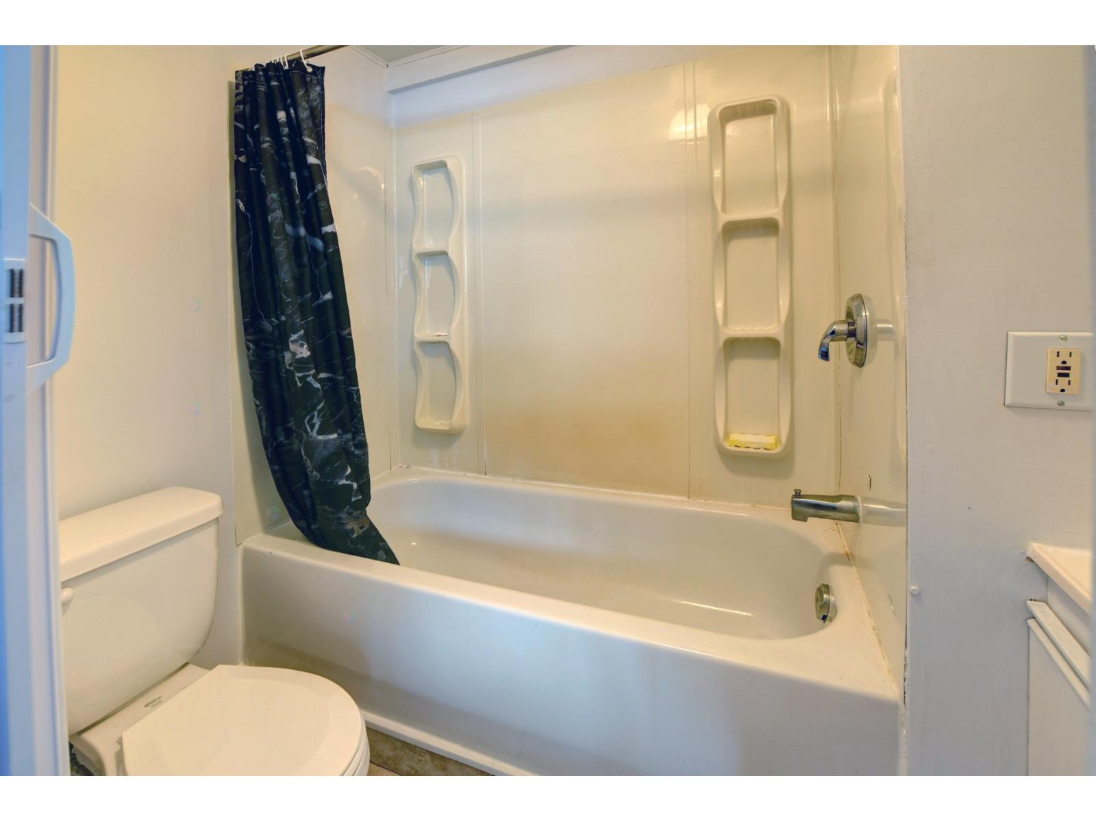 29 Rue Guy Property Photo 76