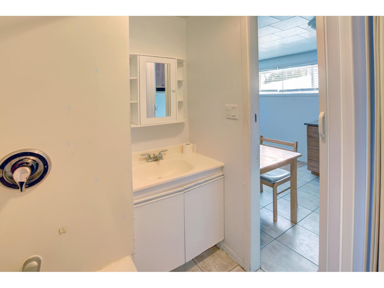 29 Rue Guy Property Photo 77