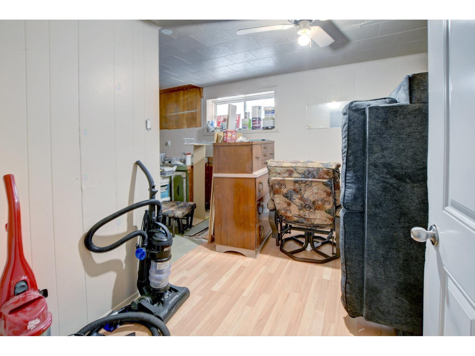 29 Rue Guy Property Photo 78