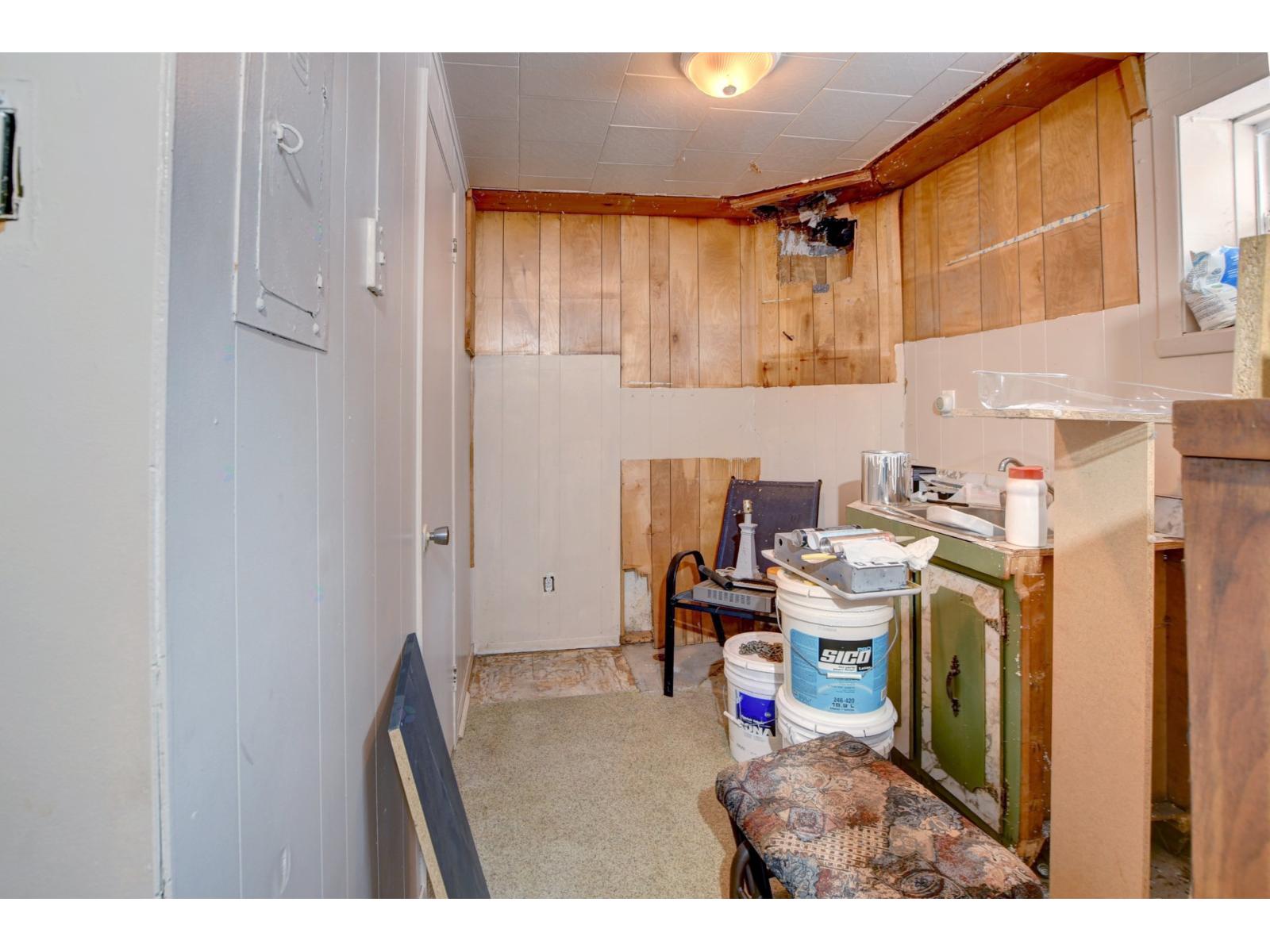 29 Rue Guy Property Photo 79
