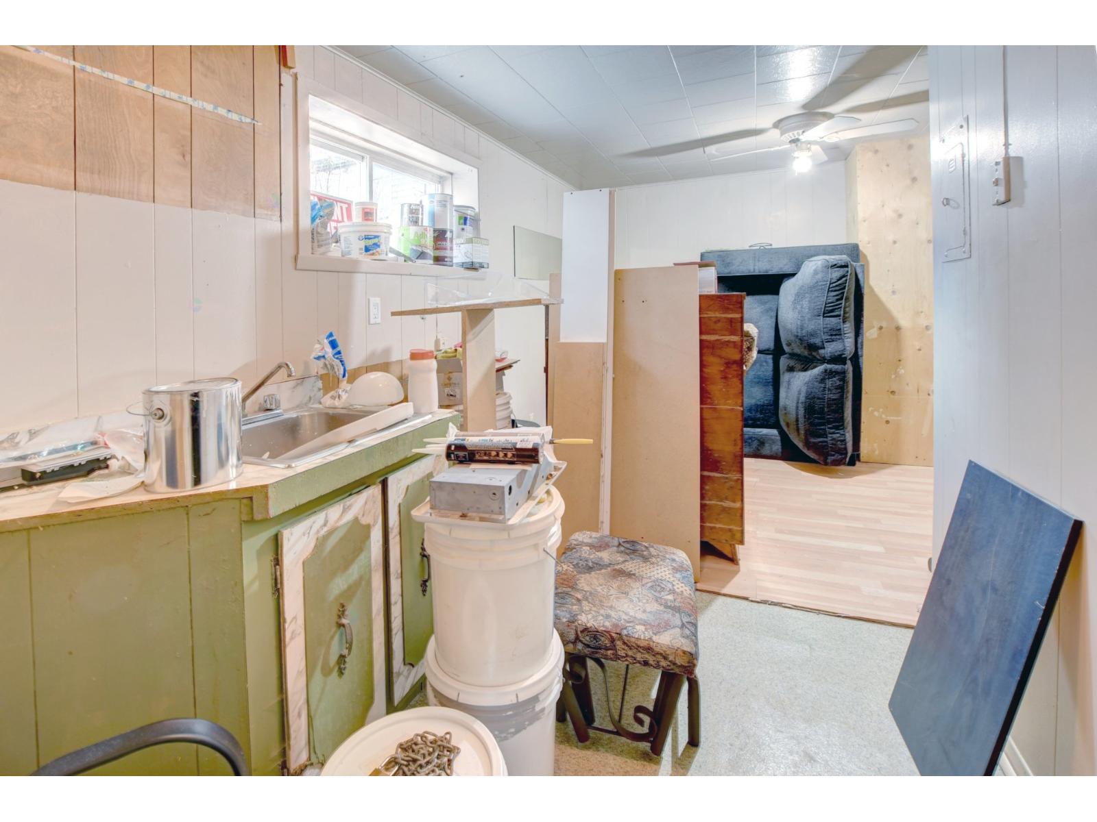 29 Rue Guy Property Photo 80