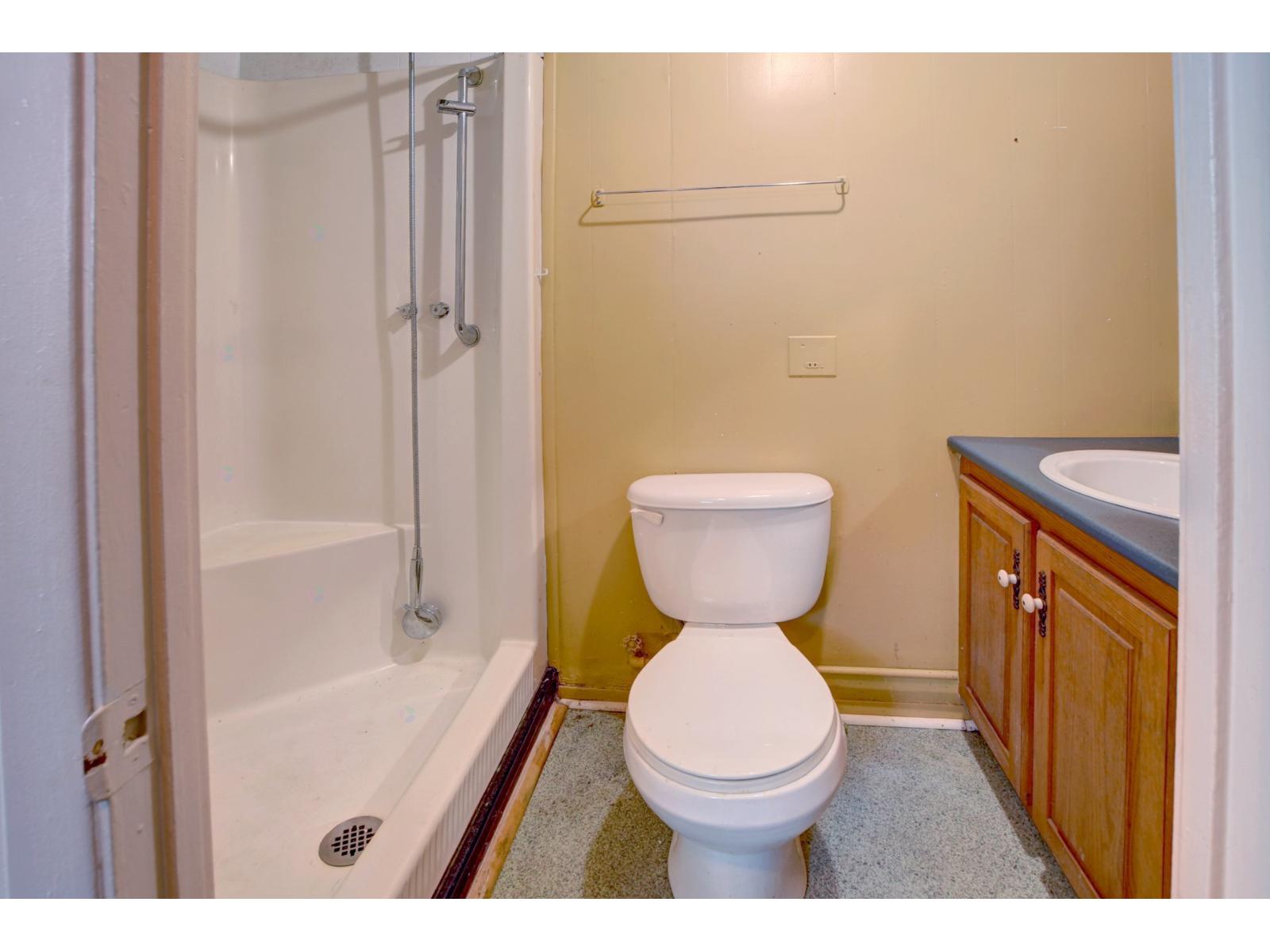29 Rue Guy Property Photo 81