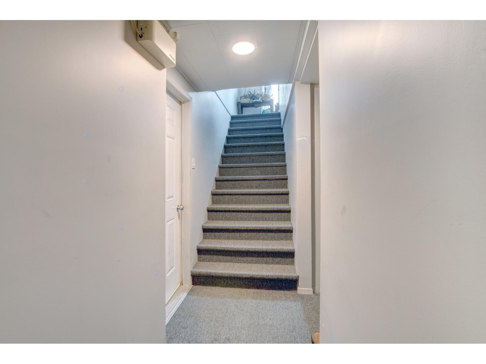 29 Rue Guy Property Photo 82