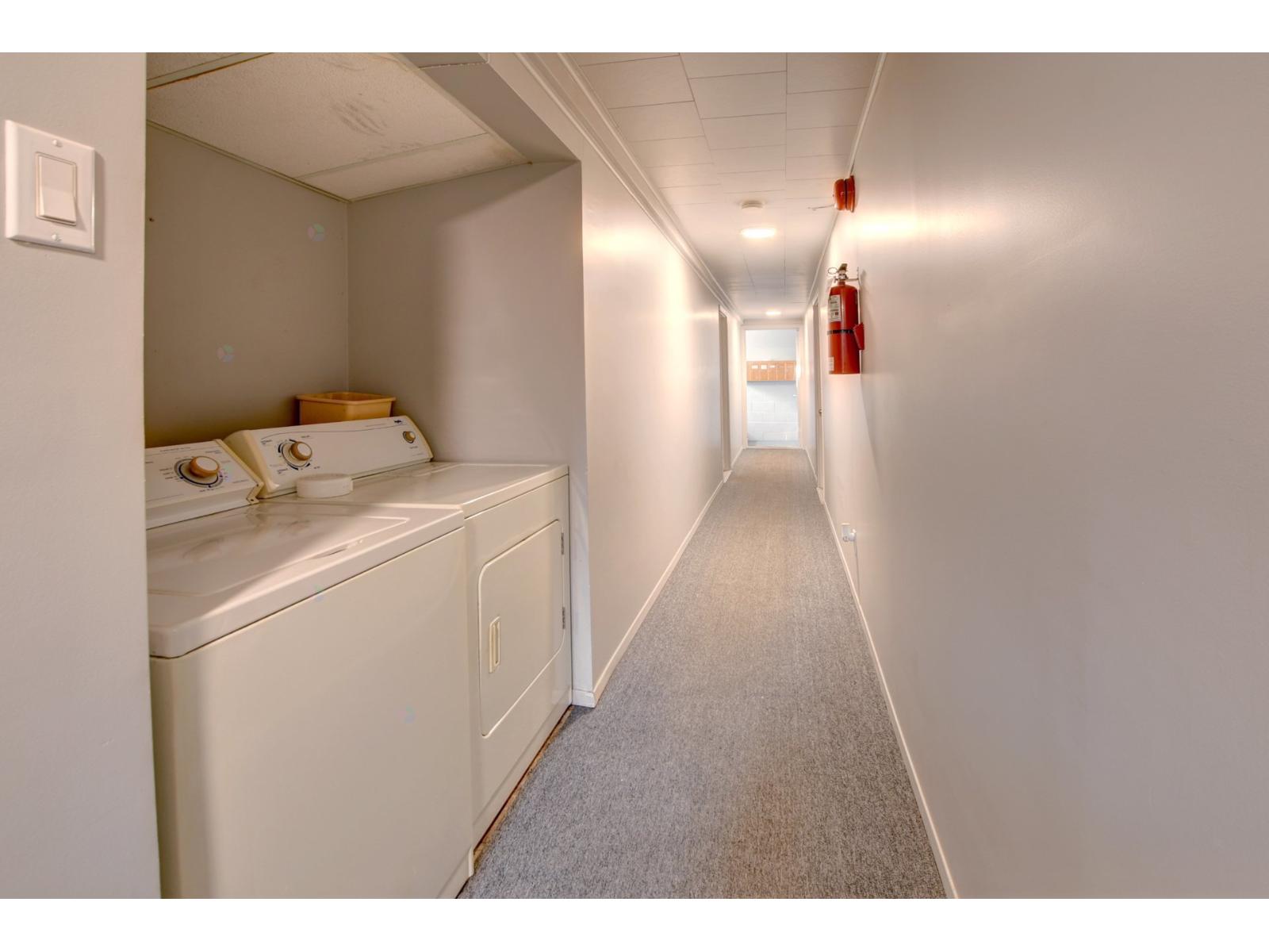 29 Rue Guy Property Photo 83