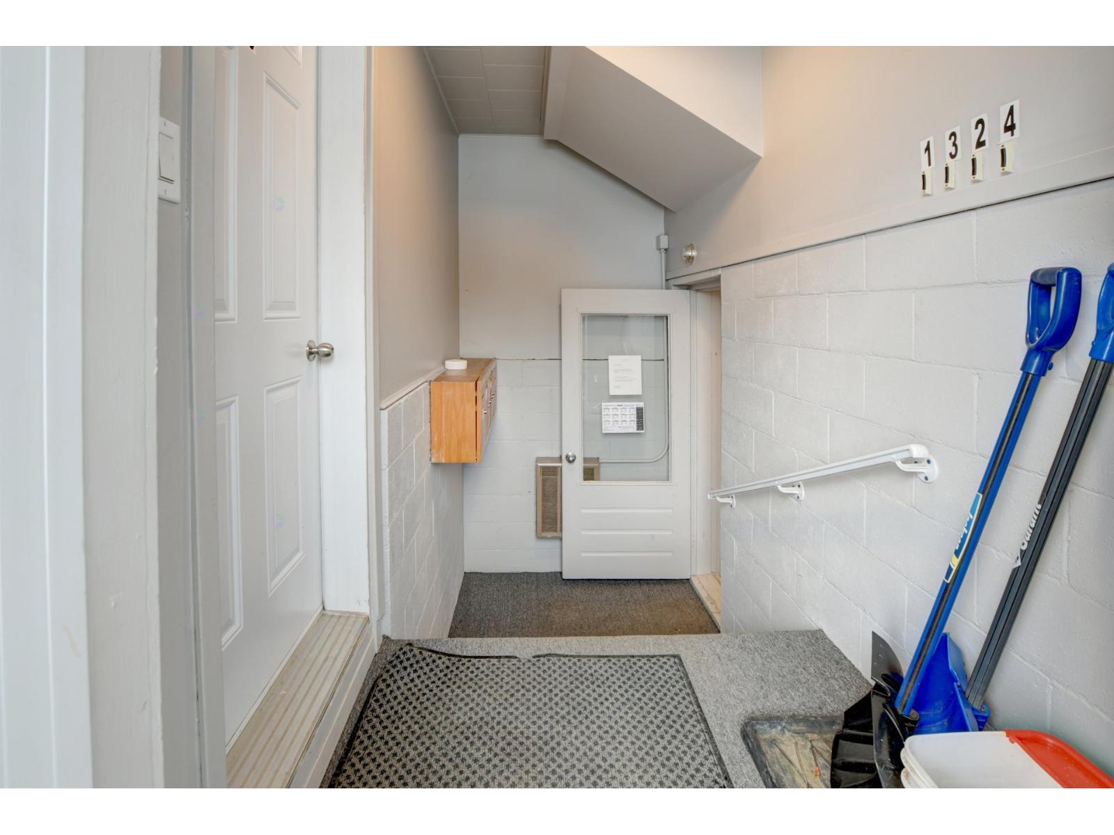29 Rue Guy Property Photo 84
