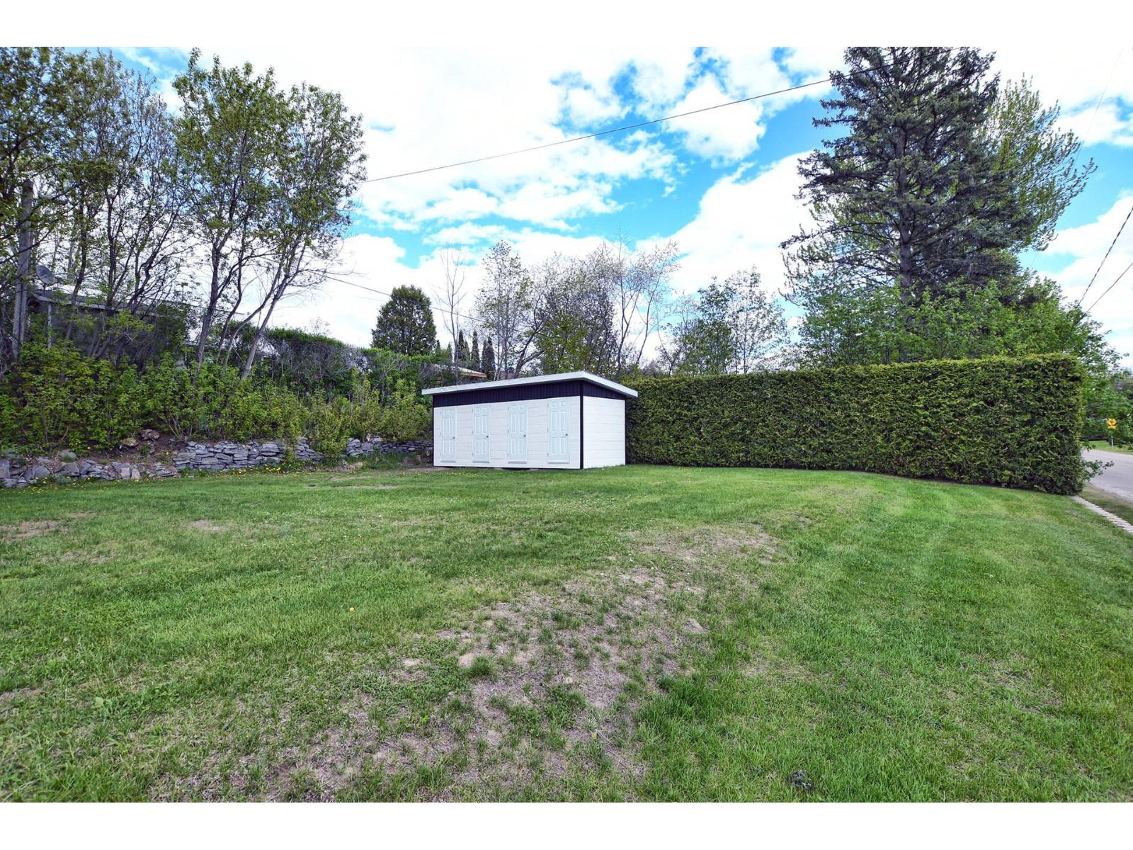 29 Rue Guy Property Photo 85