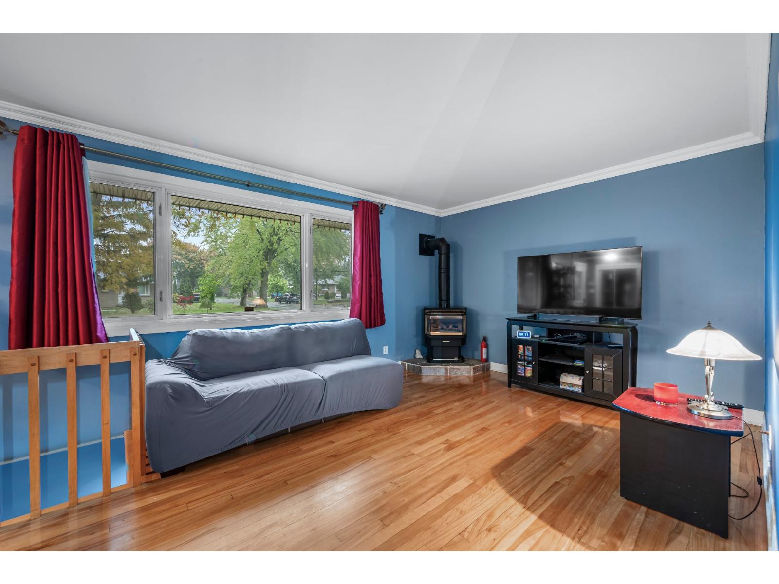 373 Rue Caron Property Photo 7