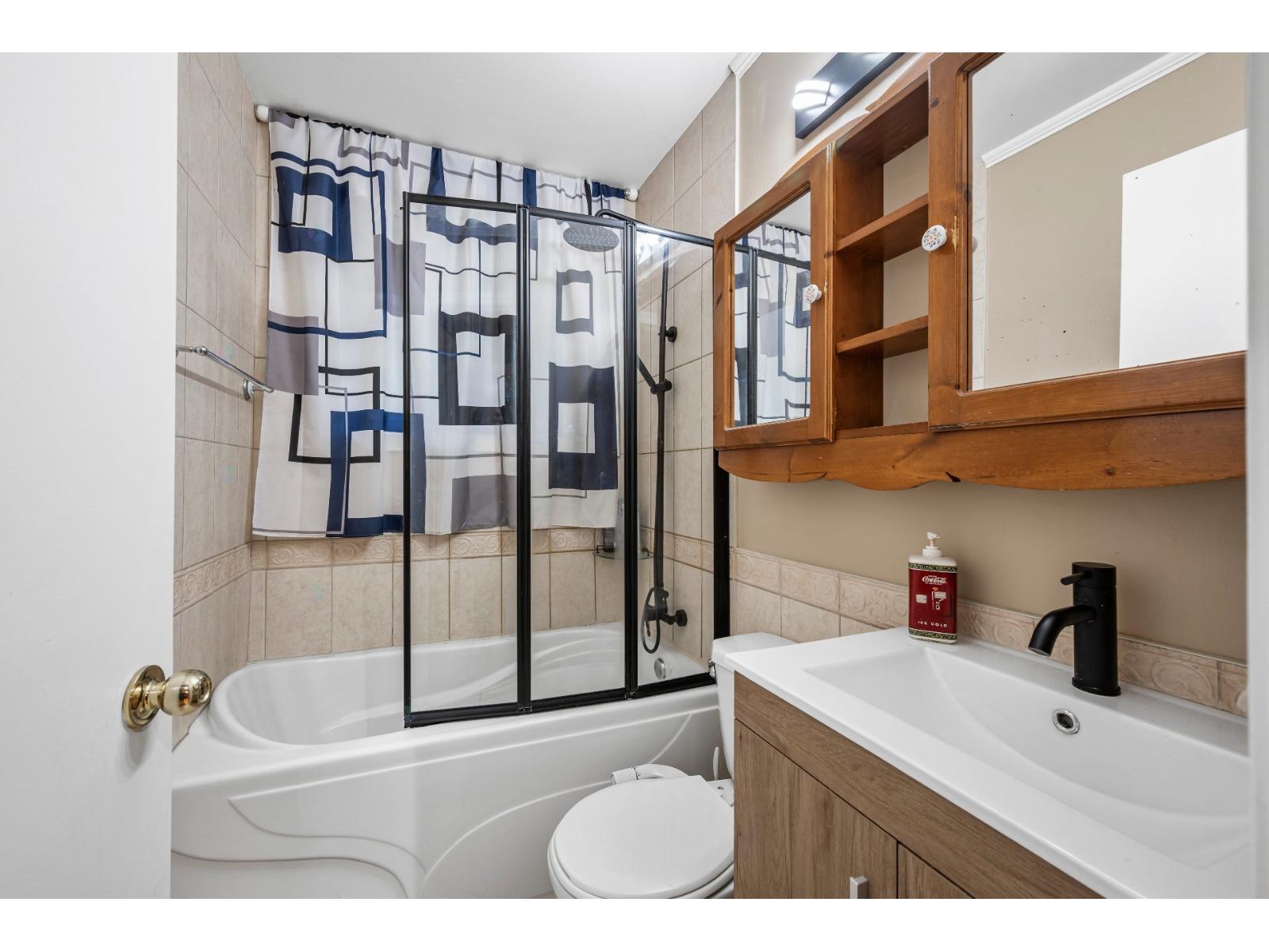 373 Rue Caron Property Photo 10