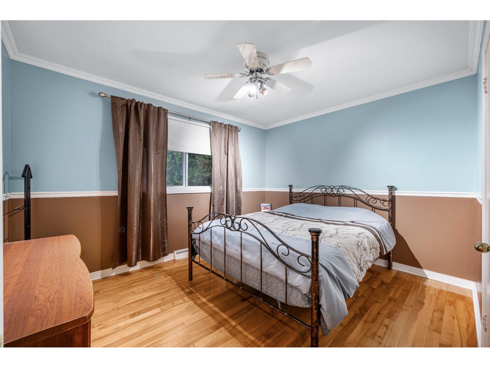 373 Rue Caron Property Photo 11