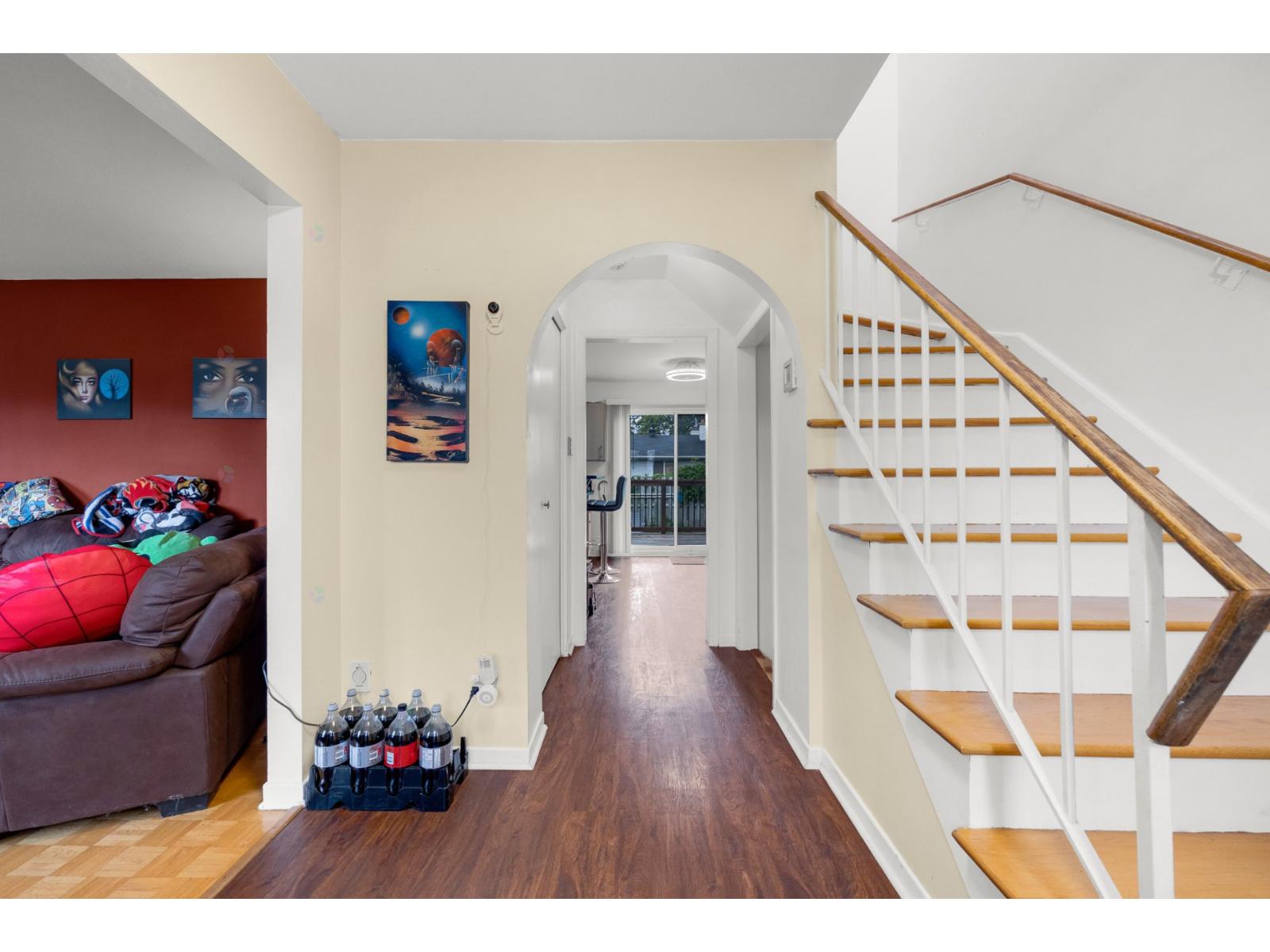 1 Rue Capri Property Photo 5