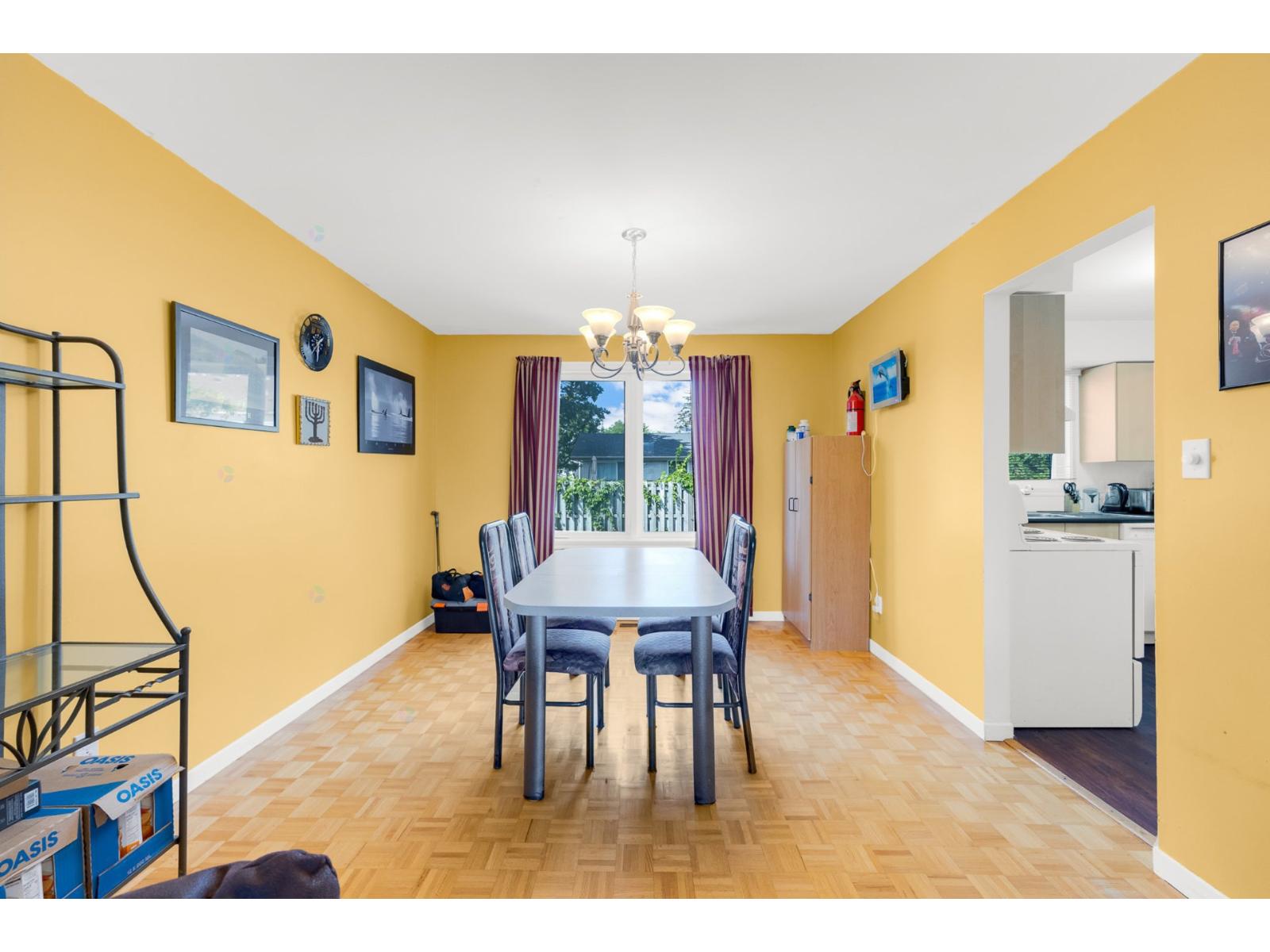 1 Rue Capri Property Photo 10