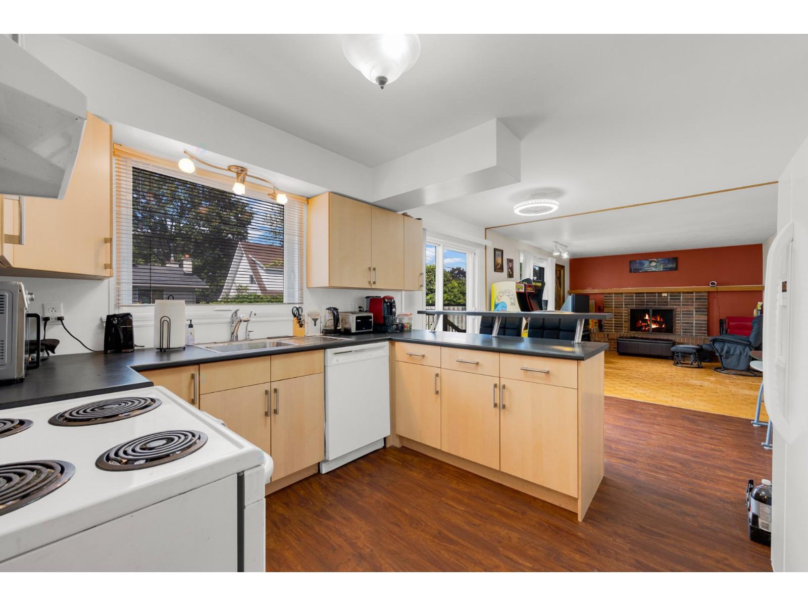 1 Rue Capri Property Photo 12