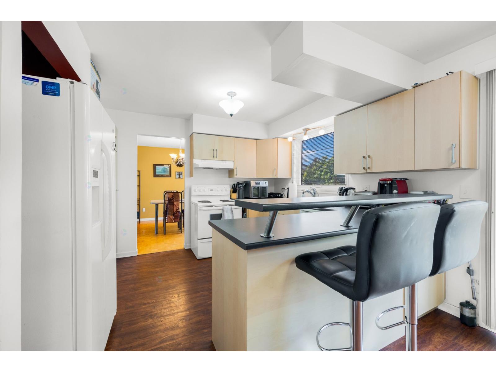 1 Rue Capri Property Photo 13