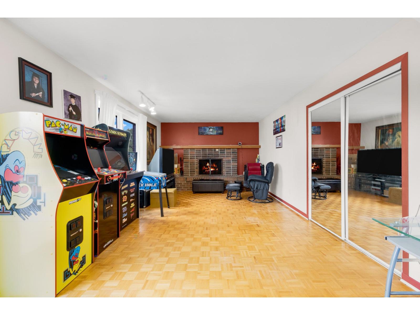 1 Rue Capri Property Photo 15