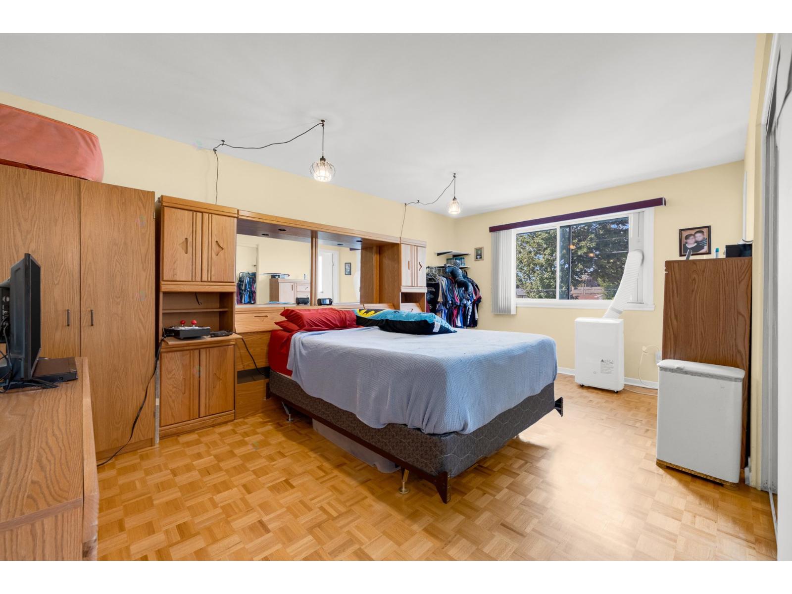 1 Rue Capri Property Photo 17