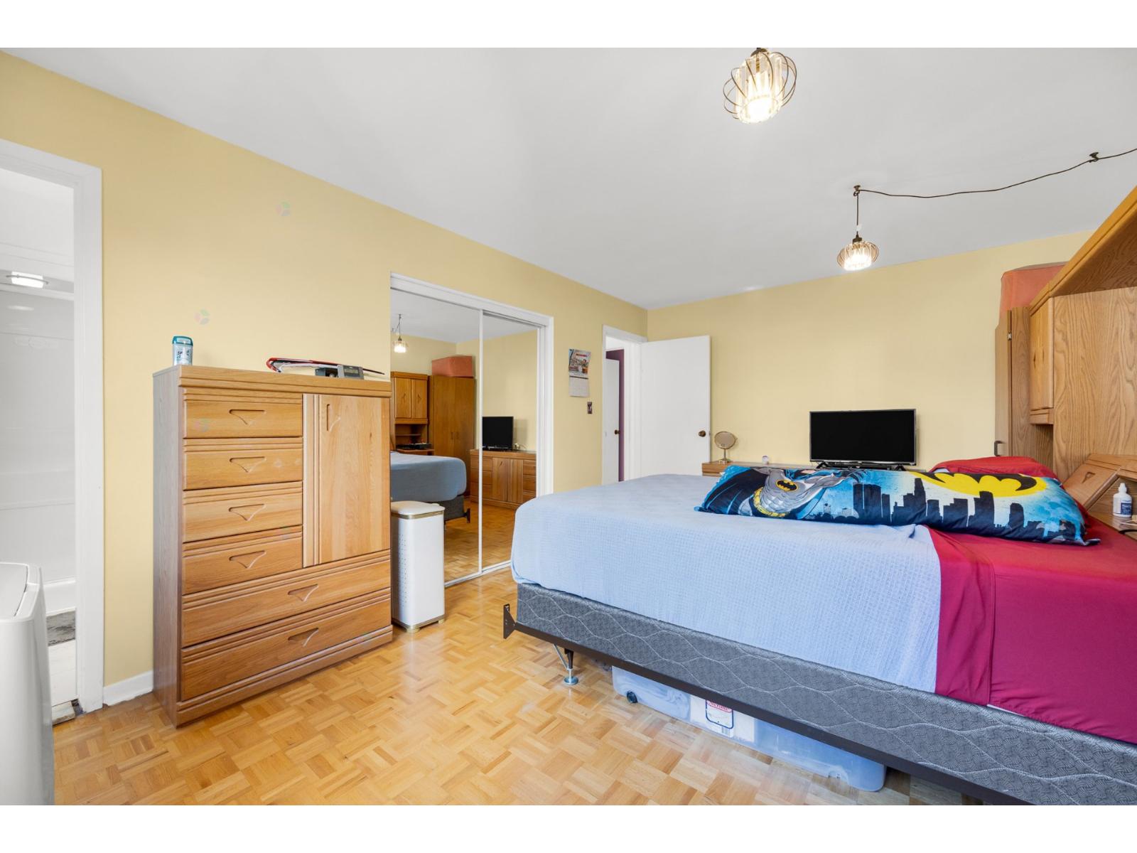 1 Rue Capri Property Photo 18