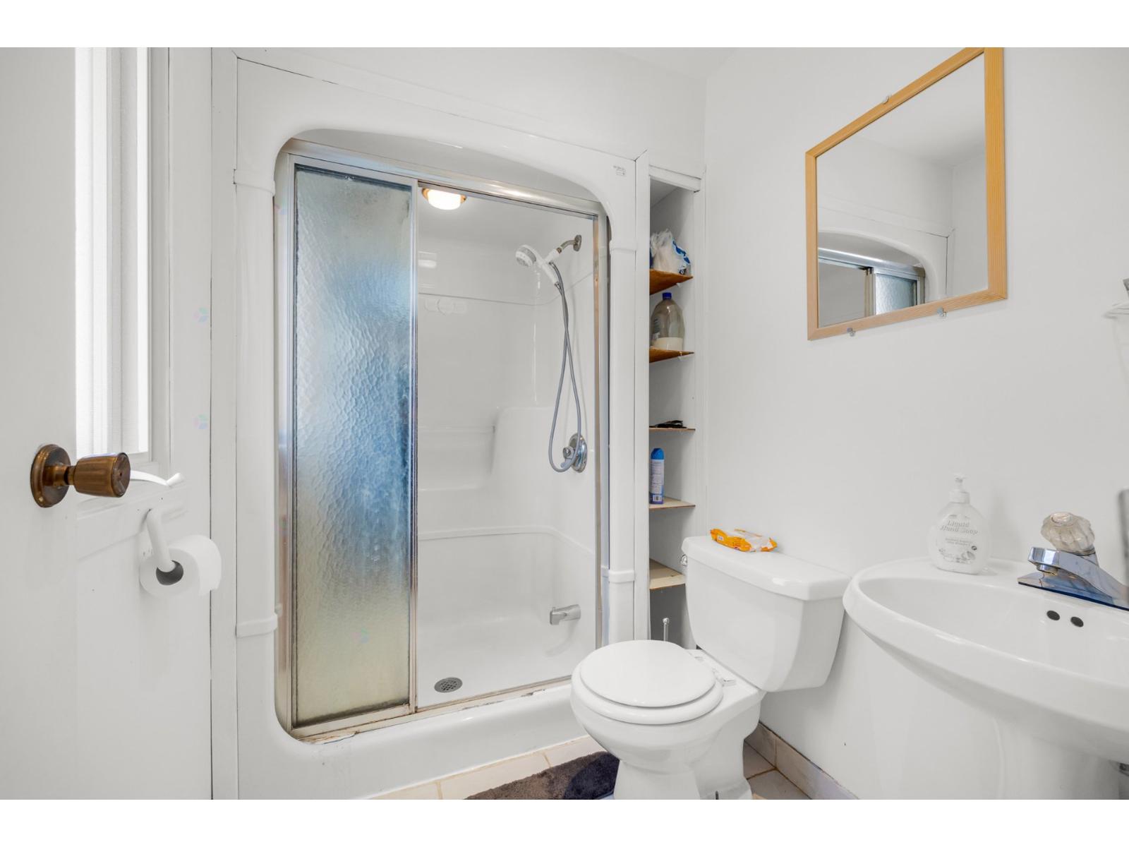 1 Rue Capri Property Photo 19