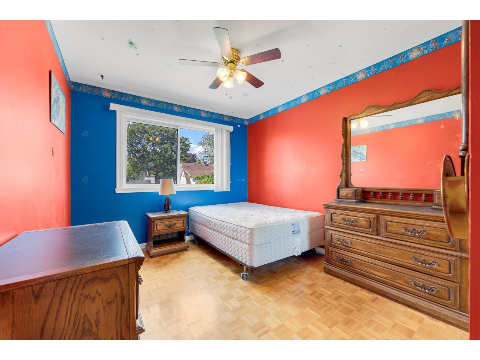 1 Rue Capri Property Photo 20