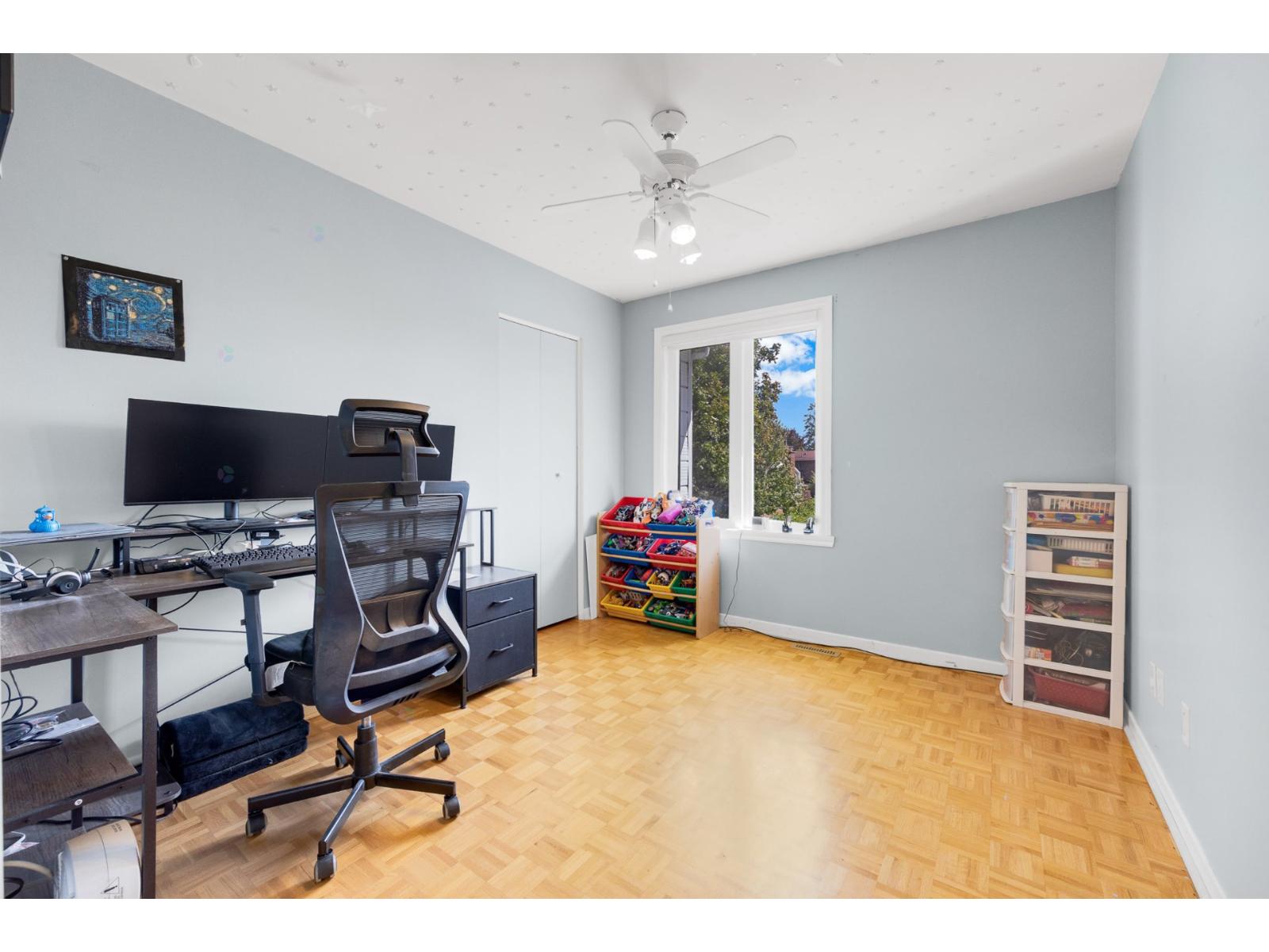1 Rue Capri Property Photo 21