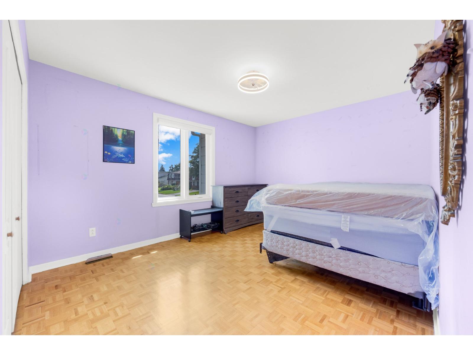 1 Rue Capri Property Photo 22