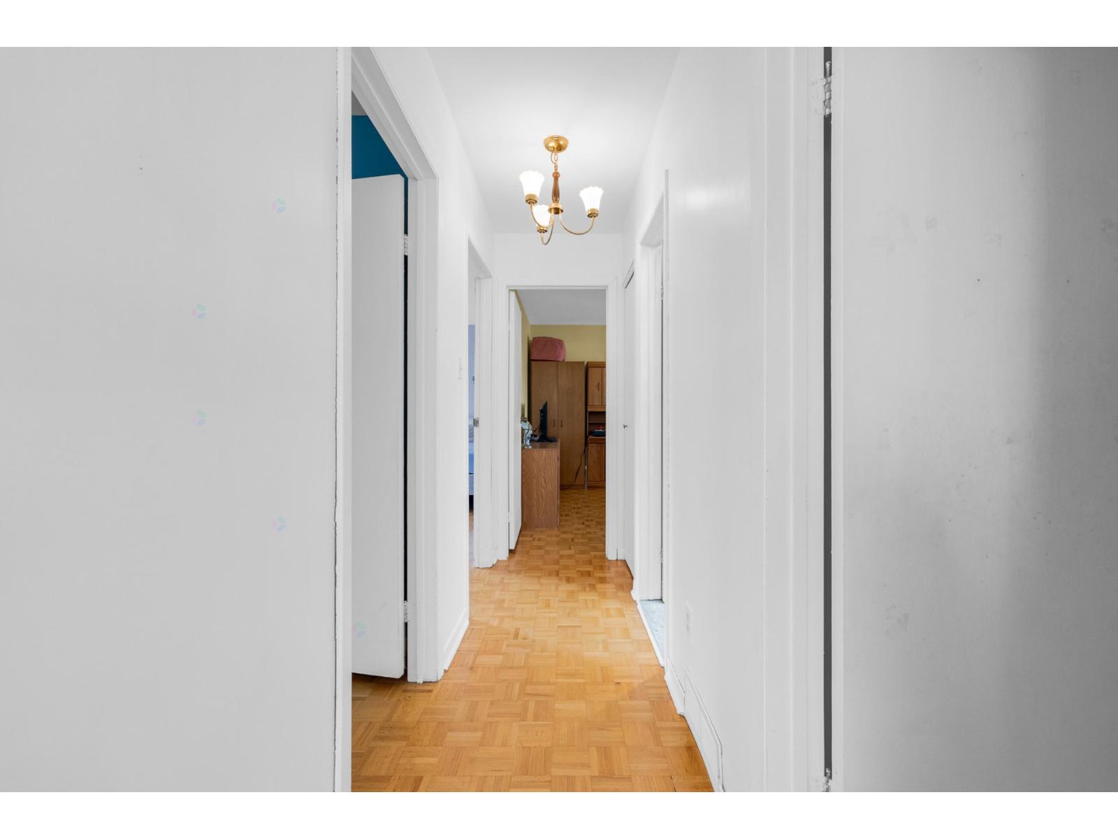 1 Rue Capri Property Photo 23