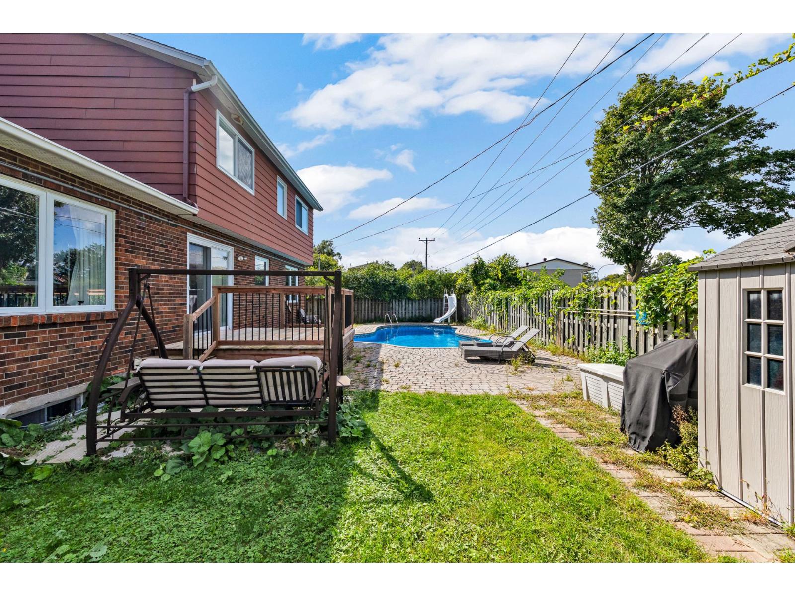 1 Rue Capri Property Photo 30