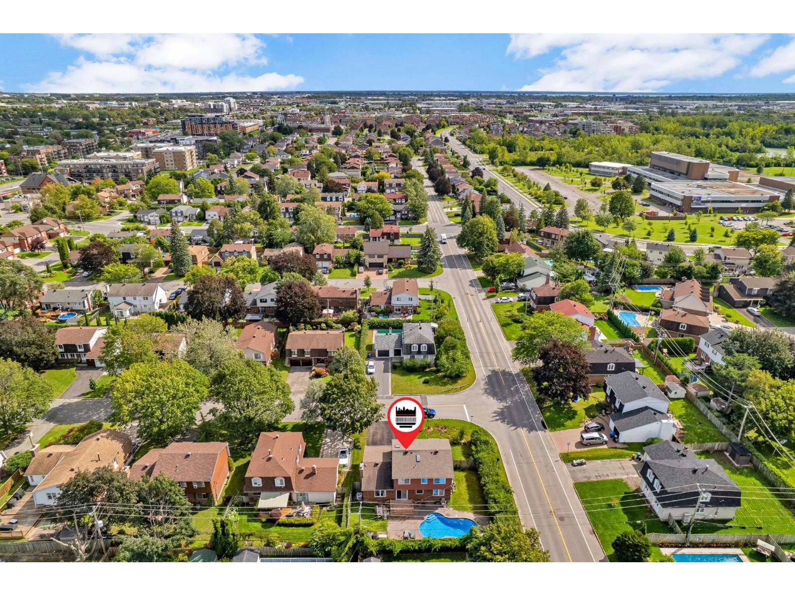 1 Rue Capri Property Photo 34