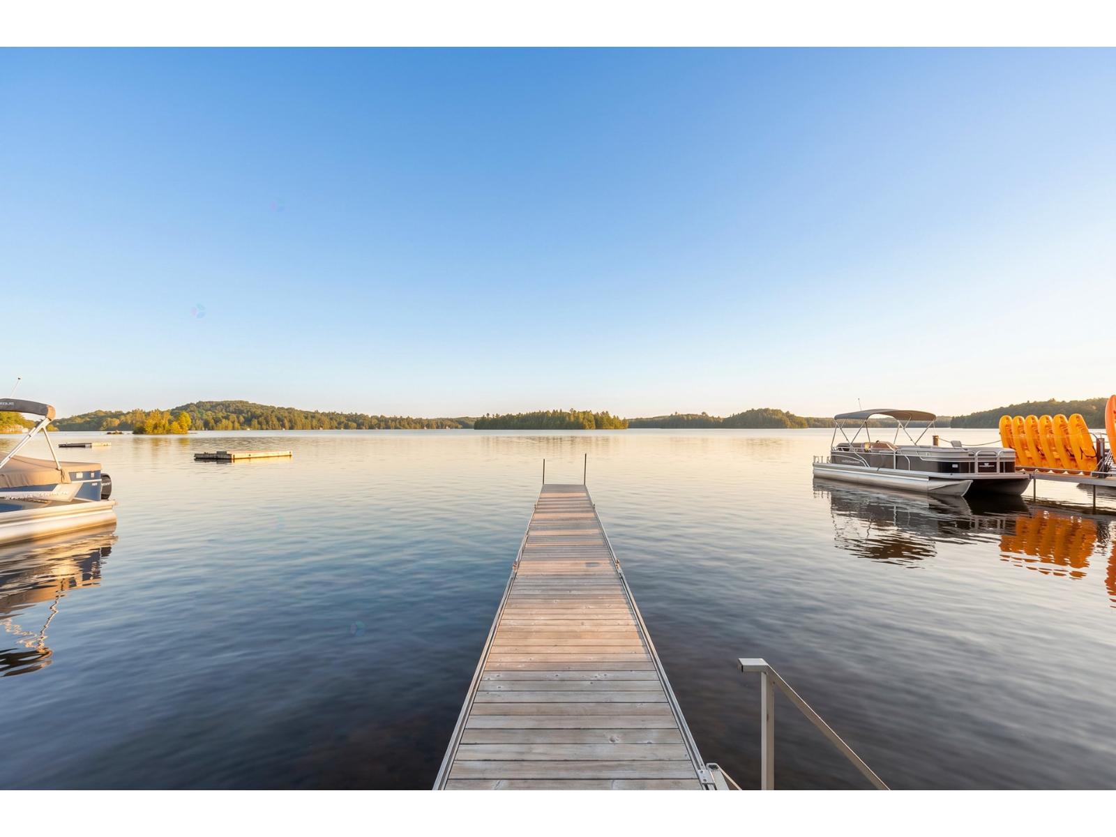 1081-1083 Ch. Des Îles Property Photo 39