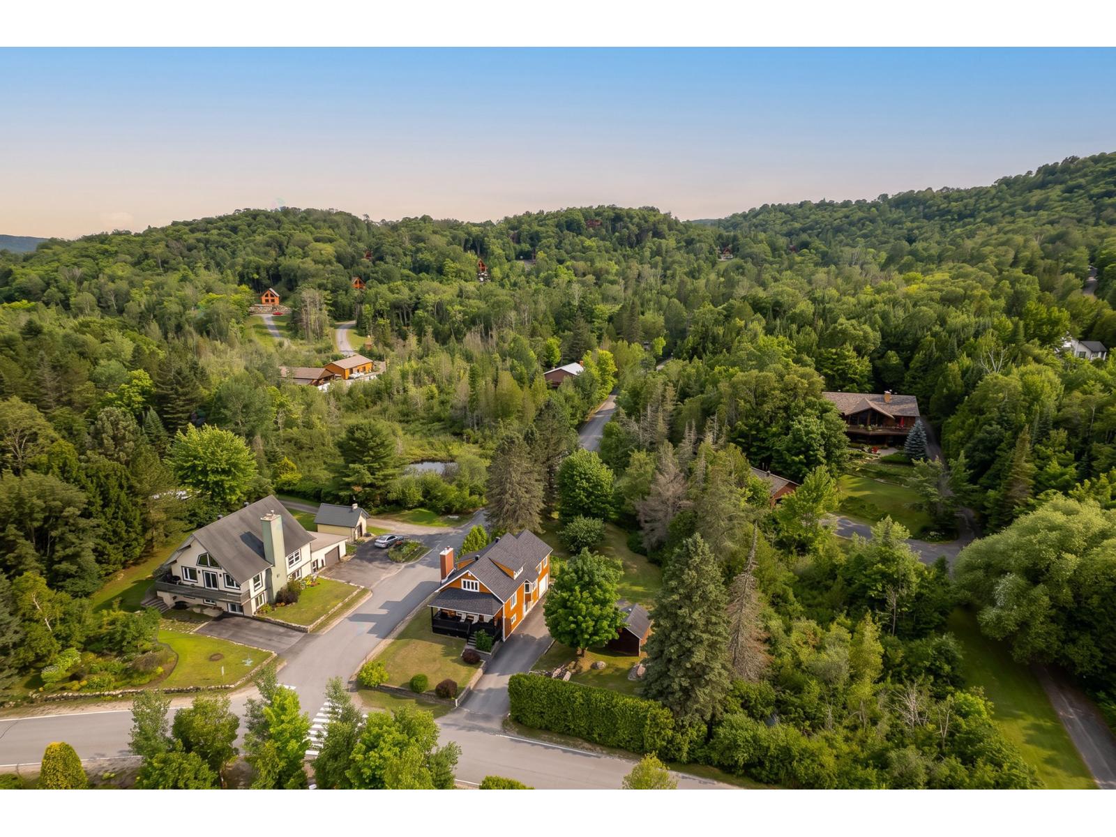 1081-1083 Ch. Des Îles Property Photo 41