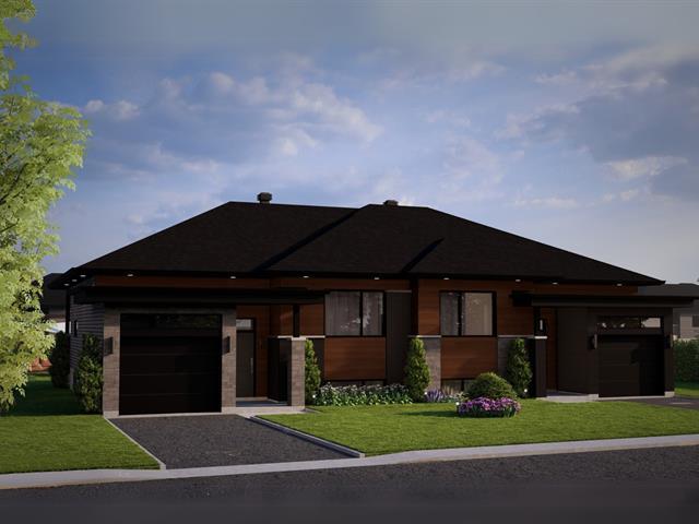 113 Rue Pierre-Gauvreau Property Photo 1