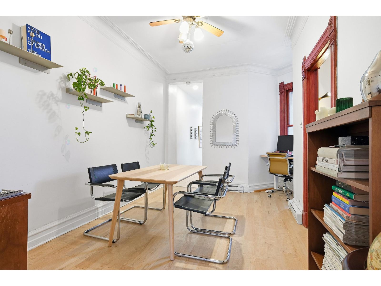 4378 Rue Parthenais Property Photo 8