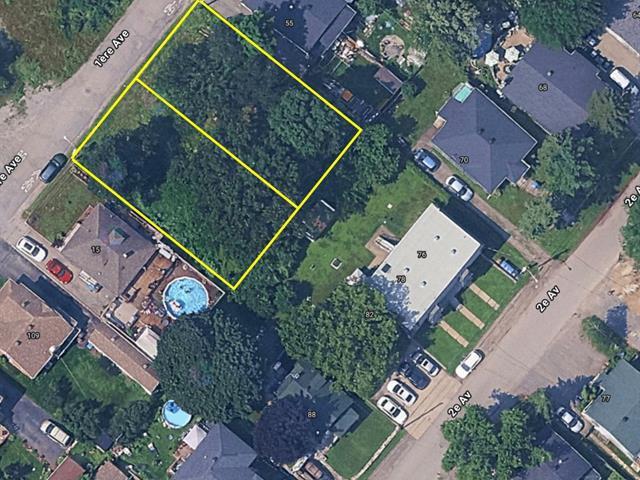 61 1re Avenue Property Photo