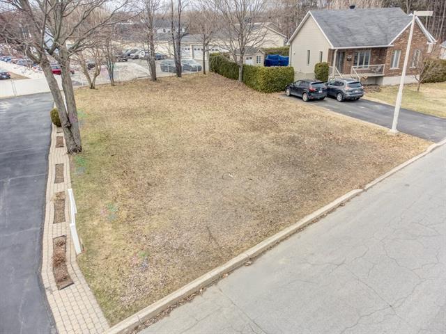 1860 Rue D'avignon Property Photo 1