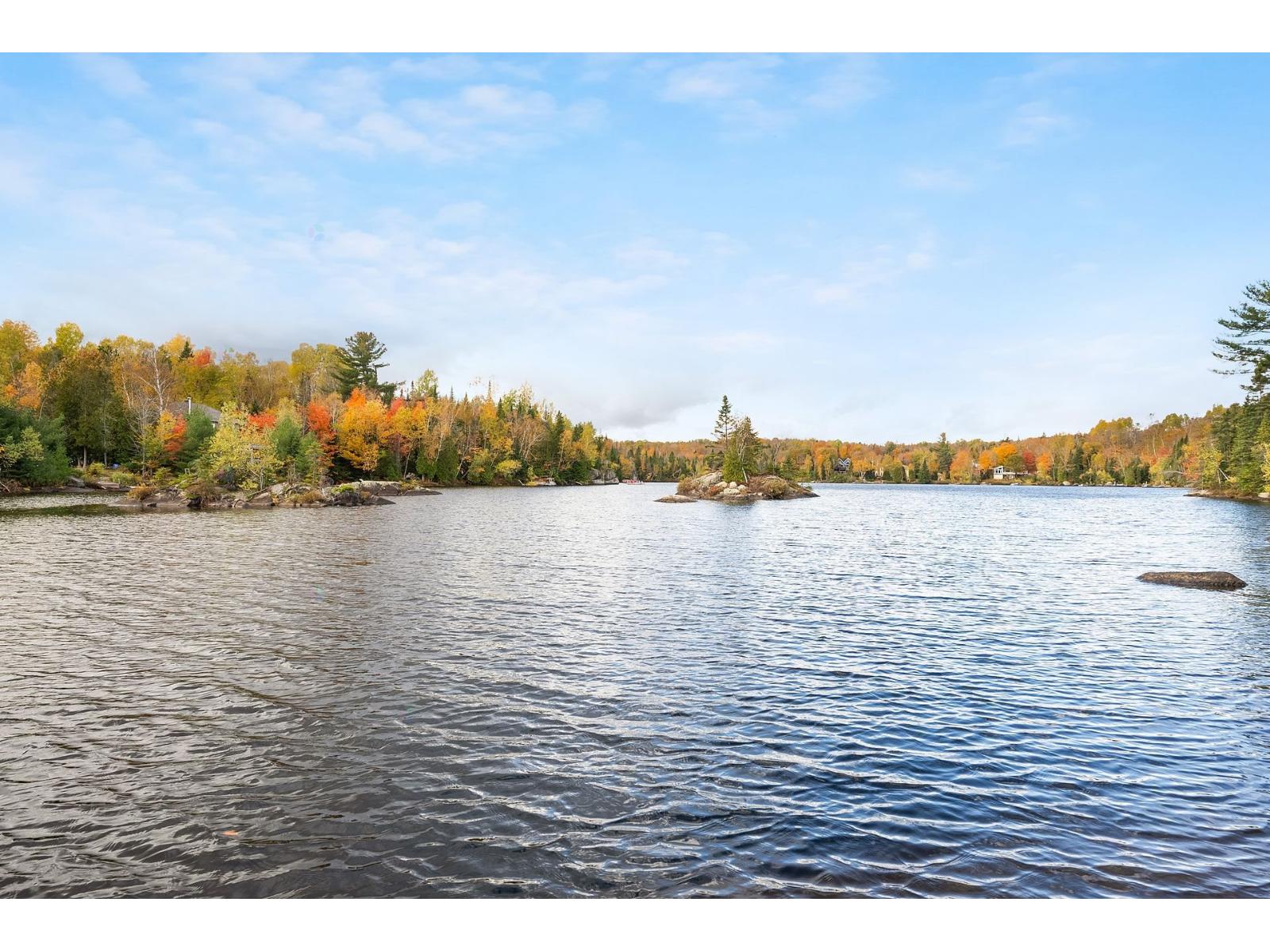 4960 Ch. Du Lac-héroux Property Photo 47