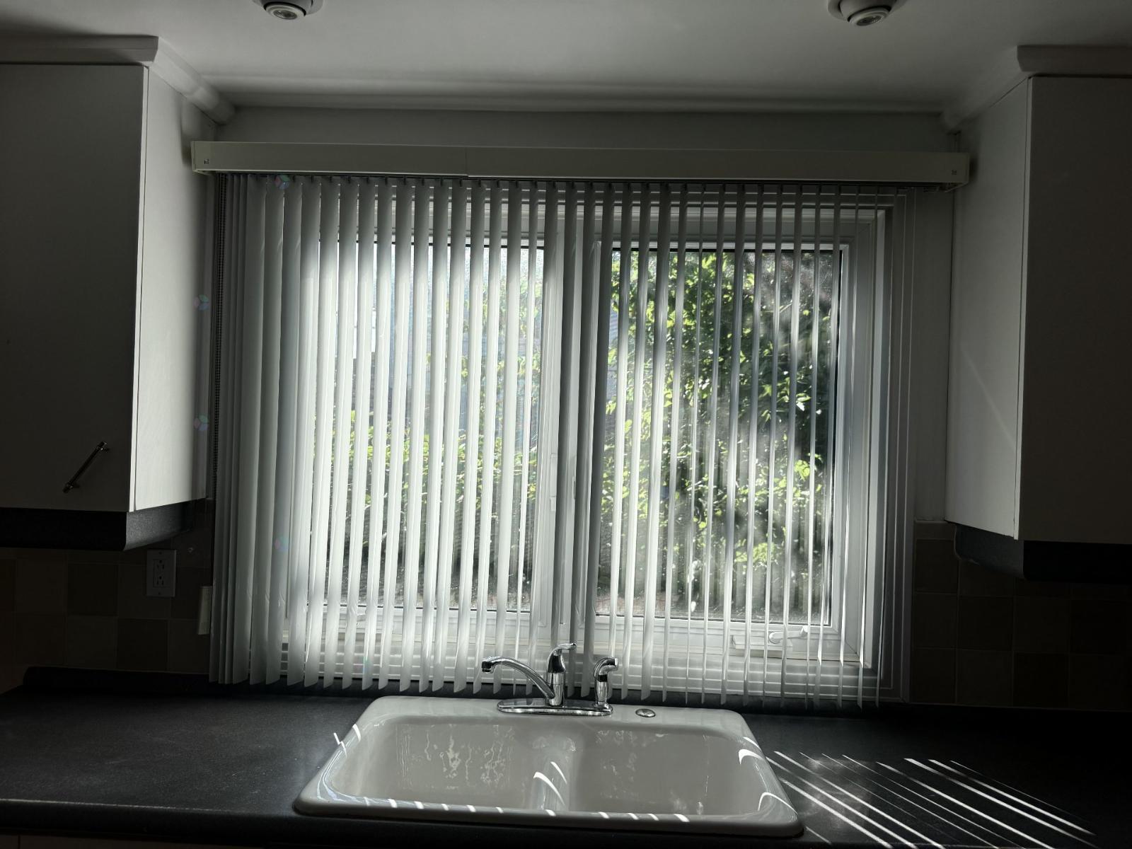 98 Rue Centrale, #1 Property Photo 5