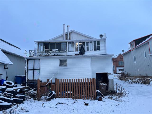 741 Rue Principale Property Photo 3