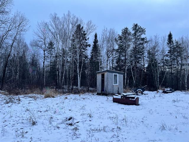 741 Rue Principale Property Photo 8