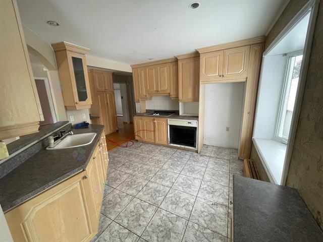 741 Rue Principale Property Photo 12