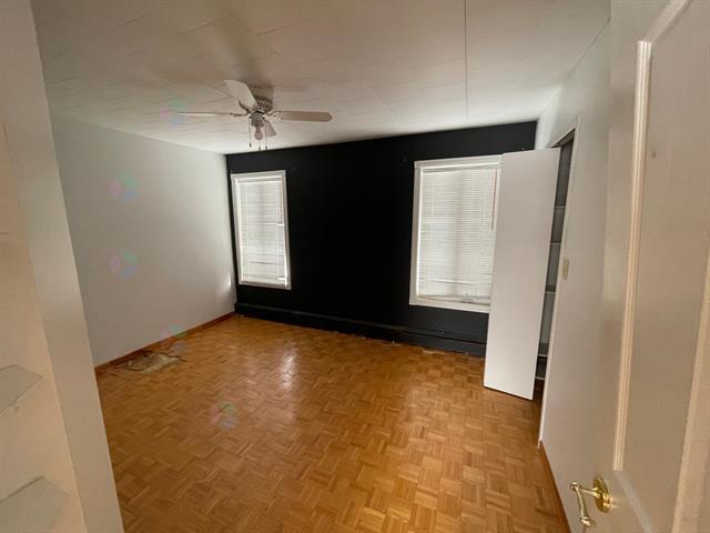 741 Rue Principale Property Photo 19