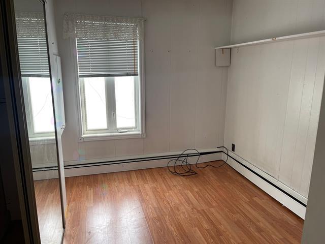 741 Rue Principale Property Photo 22