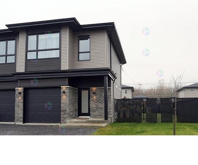 157 3e Avenue Property Photo 1