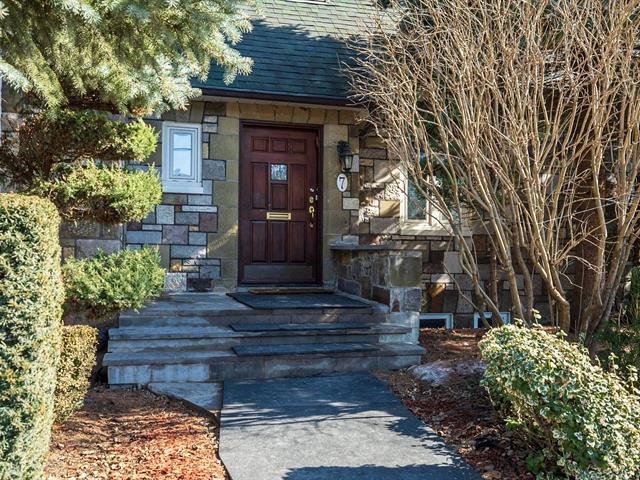 7 Rue Ellerdale Property Photo 1