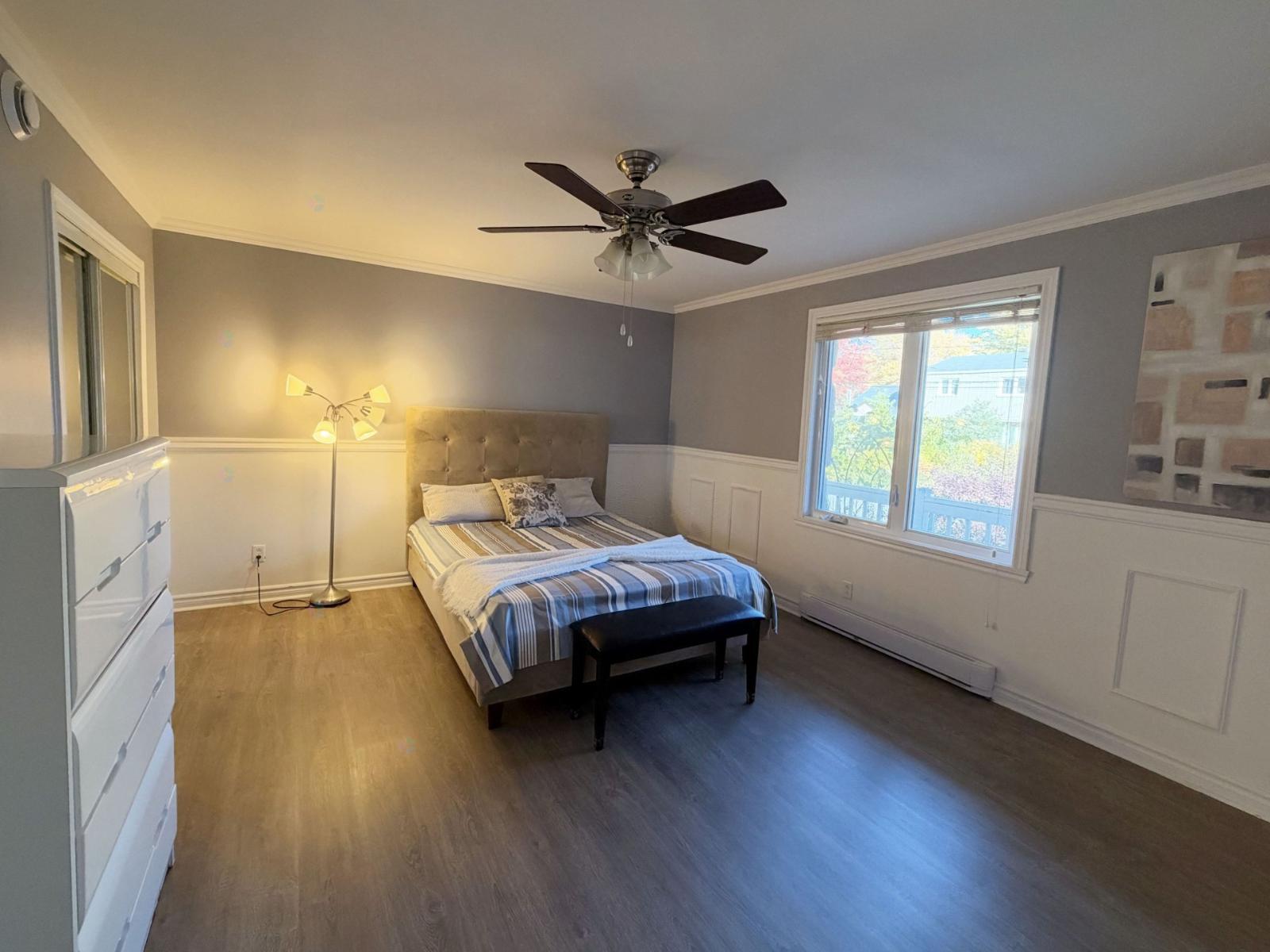 446 23e Avenue Property Photo 6
