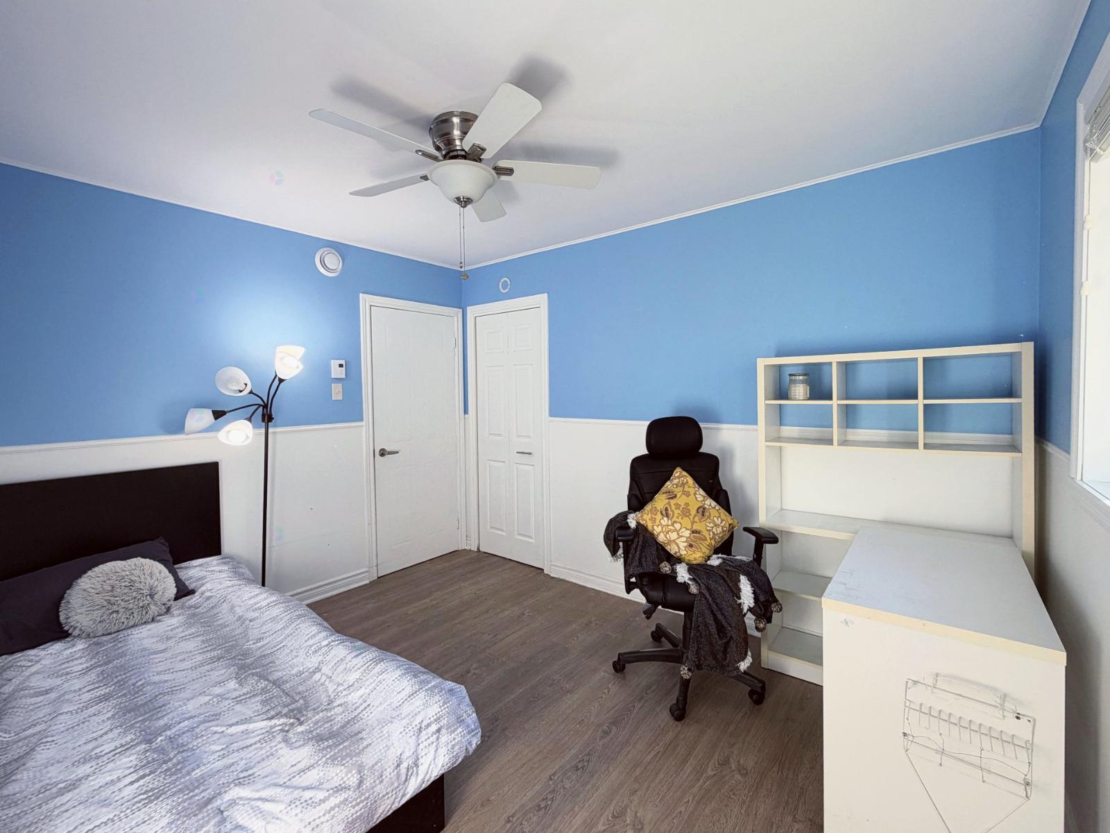 446 23e Avenue Property Photo 9