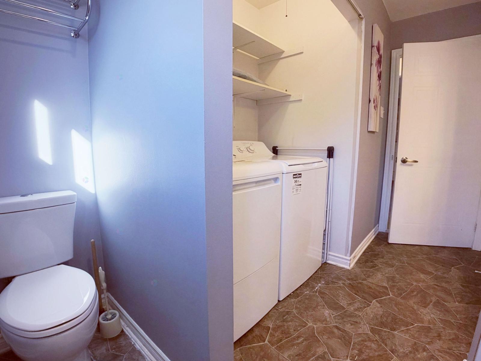 446 23e Avenue Property Photo 11