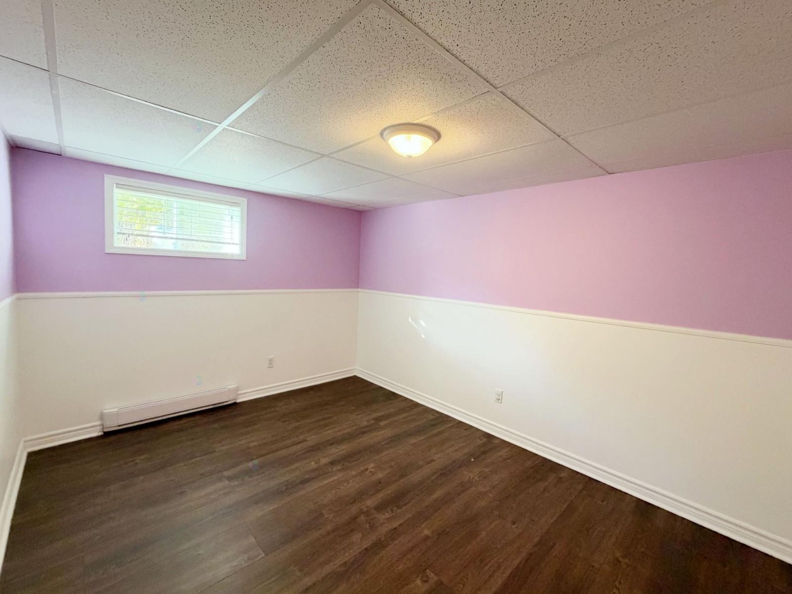446 23e Avenue Property Photo 15