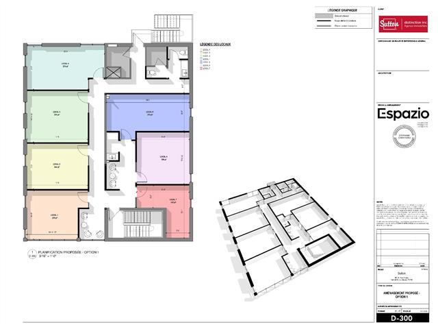 462 Av. St-charles, #201 Property Photo 2